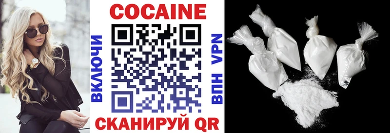 Cocaine FishScale  Купить  Воронеж 