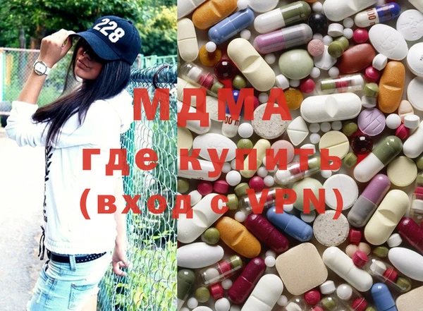 дурь Балабаново