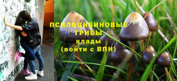 дурь Балабаново