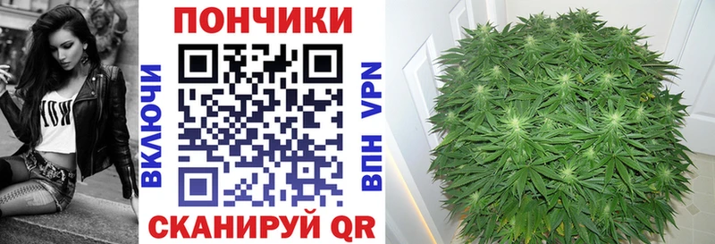 Конопля VHQ  Купить  Воронеж 